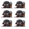 Darth vader 52 - Image 3