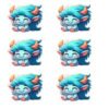 Trold 37 - Image 3