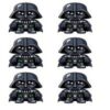 Darth vader 54 - Image 3