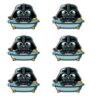 Darth vader 57 - Image 3