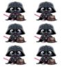 Darth vader 58 - Image 3