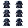 Darth vader 59 - Image 3