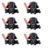 Darth vader 6 - Image 3