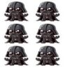 Darth vader 60 - Image 3