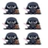 Darth vader 61 - Image 3