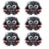 Darth vader 62 - Image 3