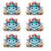Trold 38 - Image 3