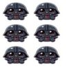Darth vader 63 - Image 3