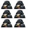 Darth vader 64 - Image 3