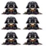 Darth vader 65 - Image 3