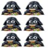 Darth vader 66 - Image 3