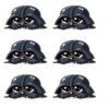 Darth vader 67 - Image 3