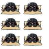 Darth vader 69 - Image 3