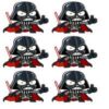 Darth vader 7 - Image 3