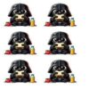 Darth vader 70 - Image 3