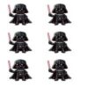 Darth vader 8 - Image 3