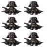 Darth vader 9 - Image 3
