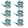 Stormtrooper 1 - Image 3