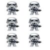 Stormtrooper 10 - Image 3