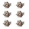 Stormtrooper 12 - Image 3
