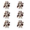 Stormtrooper 13 - Image 3