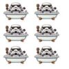 Stormtrooper 14 - Image 3