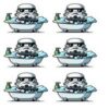 Stormtrooper 15 - Image 3