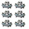 Stormtrooper 16 - Image 3