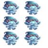 Trold 5 - Image 3