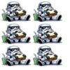 Stormtrooper 18 - Image 3