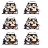 Stormtrooper 19 - Image 3