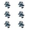 Stormtrooper 2 - Image 3