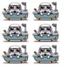 Stormtrooper 20 - Image 3