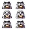 Stormtrooper 21 - Image 3