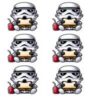 Stormtrooper 22 - Image 3