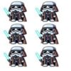 Stormtrooper 23 - Image 3