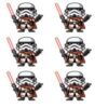 Stormtrooper 24 - Image 3