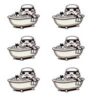 Stormtrooper 28 - Image 3