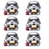 Stormtrooper 29 - Image 3