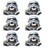 Stormtrooper 30 - Image 3