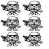 Stormtrooper 32 - Image 3