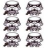 Stormtrooper 33 - Image 3