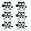 Stormtrooper 34 - Image 3