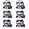 Stormtrooper 36 - Image 3