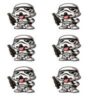 Stormtrooper 4 - Image 3
