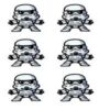 Stormtrooper 43 - Image 3