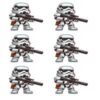 Stormtrooper 44 - Image 3