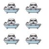 Stormtrooper 46 - Image 3