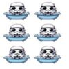 Stormtrooper 47 - Image 3