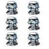 Stormtrooper 51 - Image 3